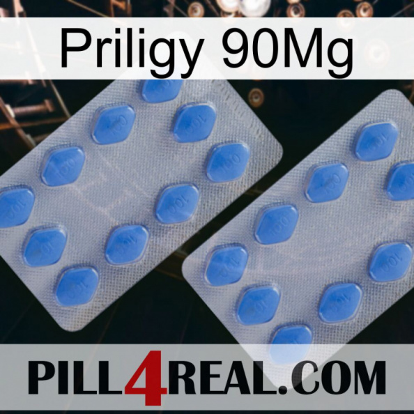 Priligy 90Mg 20.jpg